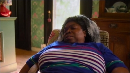 Can You Keep a Secret - Season 01 Episode 06